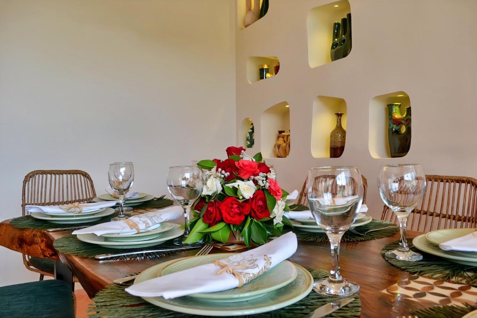فيلا Domaine Homa Marrakech مراكش المظهر الخارجي الصورة